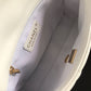 Luxe Touch Bags 

 -  Bags - 3459
