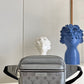 Fashion Luxe Touch bags - 2584