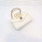 Luxe Touch Bags - Luxe Touch Bags - 985