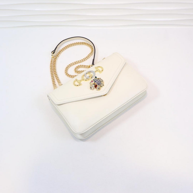 Luxe Touch Bags 

 - LTB Bags - 985