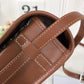 LTB - GOD Bags - 079