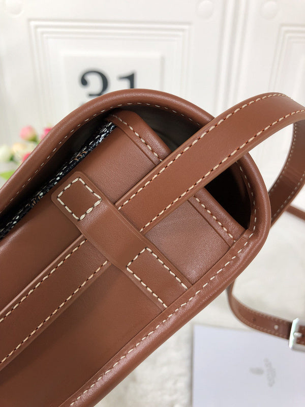 LTB - GOD Bags - 079
