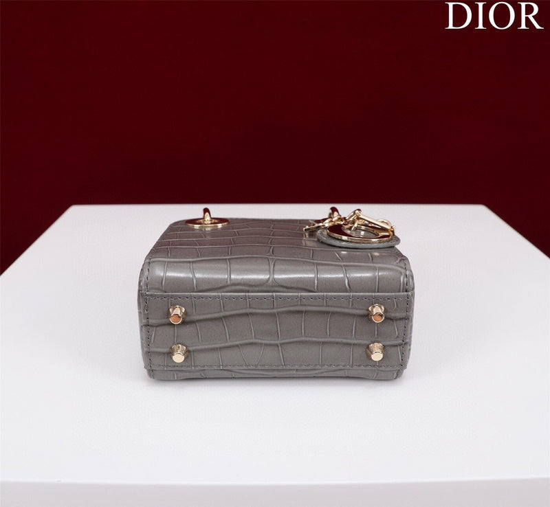 LTB - Luxe Touch Bags - 1182