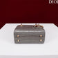 LTB - Luxe Touch Bags - 1182
