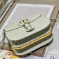 LTB - Luxe Touch Bags - 1443