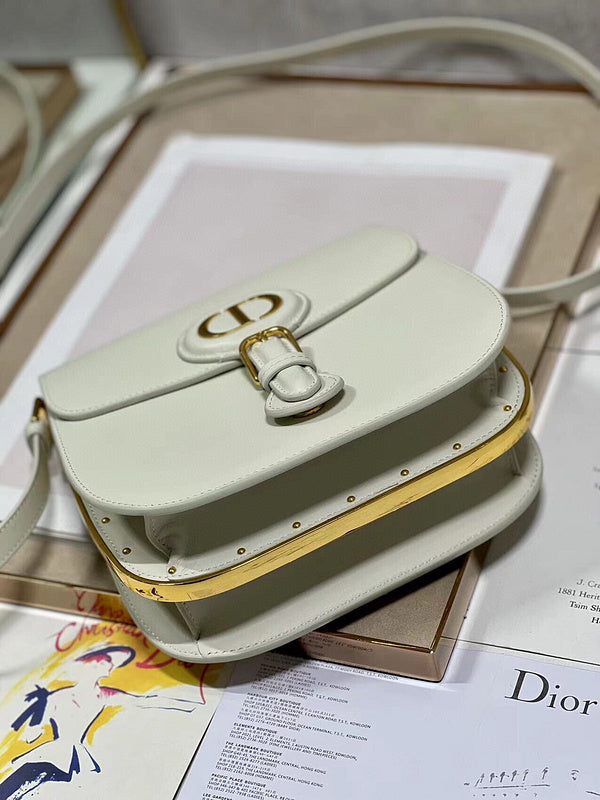 LTB - Luxe Touch Bags - 1443