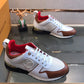Luxe Touch Bags 

 - LTB Men Shoes - 1773