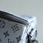 Luxe Touch Fashion LTB-bags - 9465