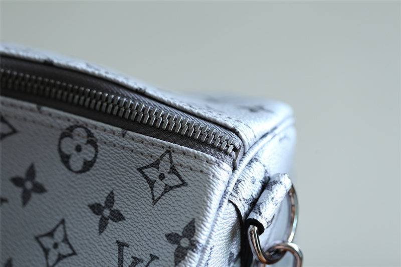 Luxe Touch Fashion LTB-bags - 9465
