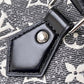 Fashion Luxe Touch bags - 4493