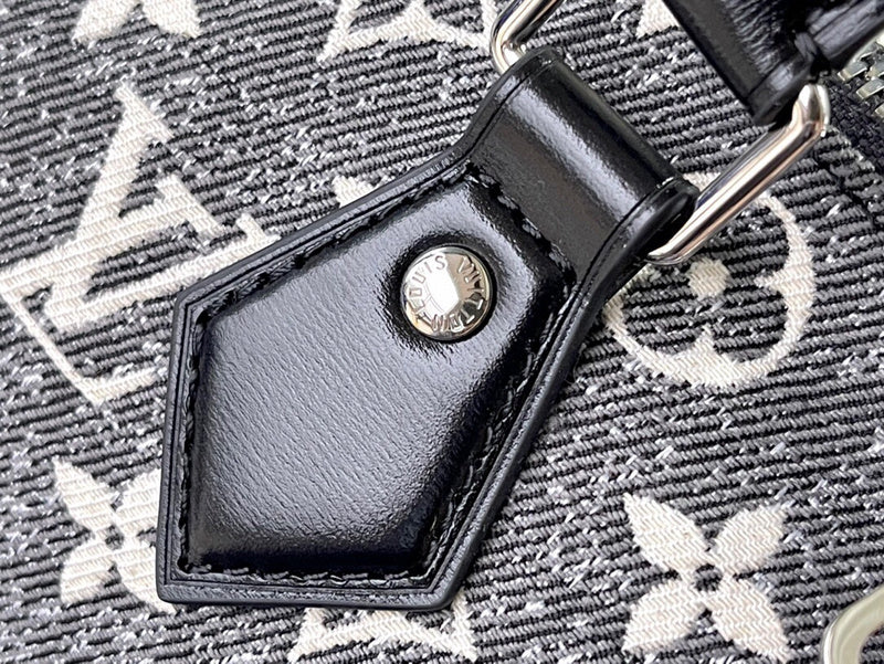 Fashion Luxe Touch bags - 4493