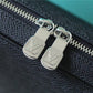 Rezaus Fashion LTB-bags - 10194