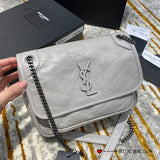 LTB - SLY Bags 393