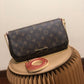 Rezaus Fashion LTB-bags - 17473
