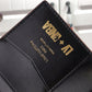 Fashion Luxe Touch bags - 2674