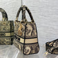 LTB - Luxe Touch Bags - 100
