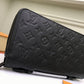 Fashion Luxe Touch bags - 2863