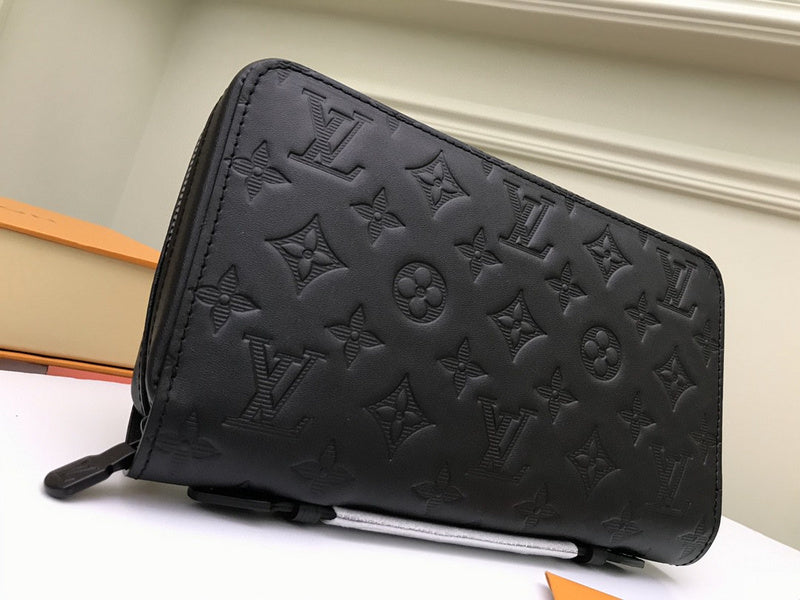 Fashion LTB-bags - 2863