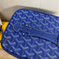 LTB - GOD Bags - 338