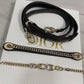 LTB - Luxe Touch Bags - 1159