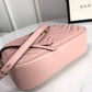 LTB - GG Bags - 2346