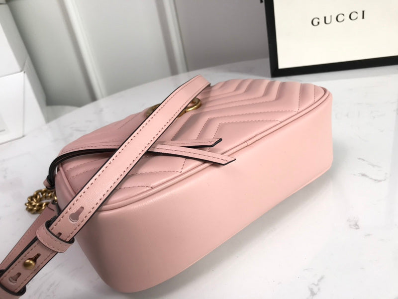 LTB - GG Bags - 2346
