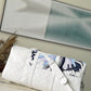 Fashion LTB-bags - 4153