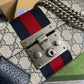 LTB - GG Bags - 577