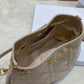 LTB - Luxe Touch Bags - 653