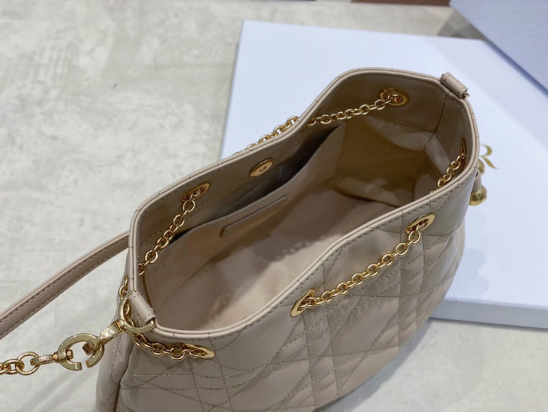LTB - Luxe Touch Bags - 653