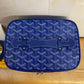 LTB - GOD Bags - 338