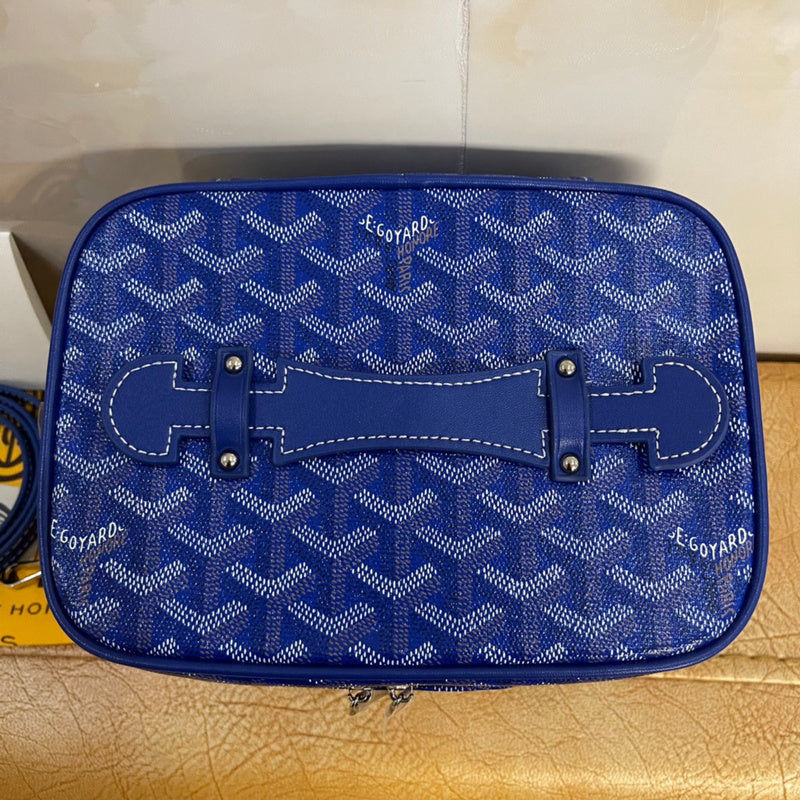 LTB - GOD Bags - 338