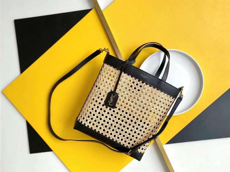 LTB - SLY Bags 114
