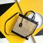 Luxe Touch - SLY Bags 114