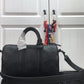 Rezaus Fashion LTB-bags - 17418