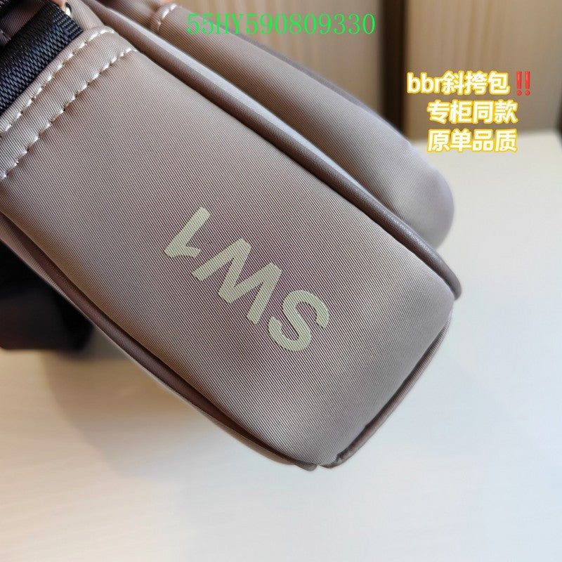 LTB Fashion -BBR Bags - 073