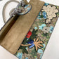 Luxe Touch Bags - Luxe Touch Bags - 1250