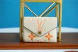 Luxe Touch Fashion LTB-bags - 8944