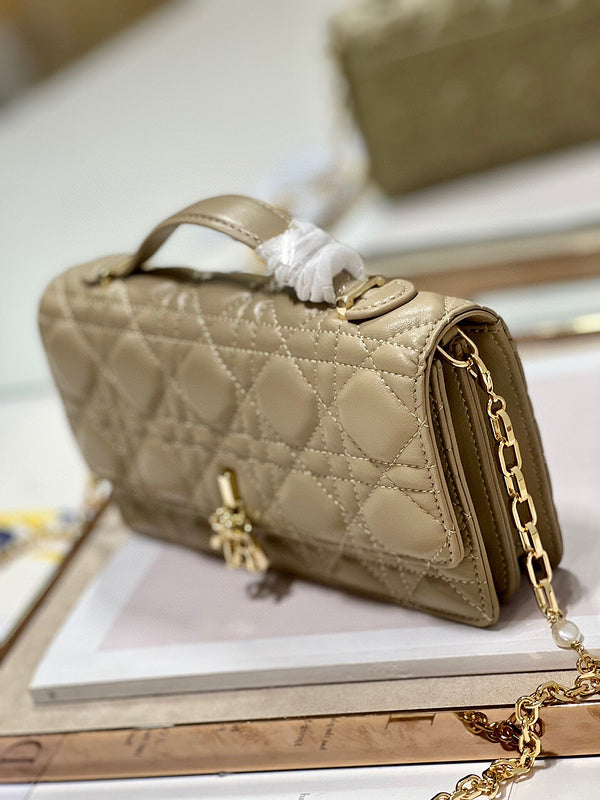 LTB - Luxe Touch Bags - 1411