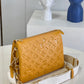 Rezaus Fashion LTB-Bags - 16750