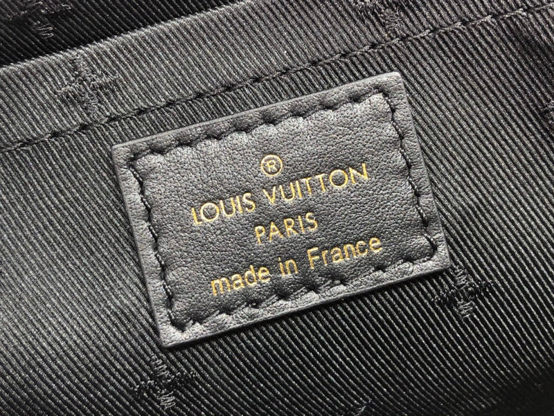 Luxe Touch Fashion LTB-Bags - 16731