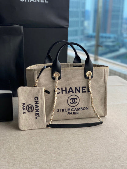 Luxe Touch Bags 

 -  Bags - 2840