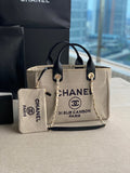 Luxe Touch Bags 

 -  Bags - 2840