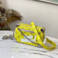 Fashion LTB-bags - 4232