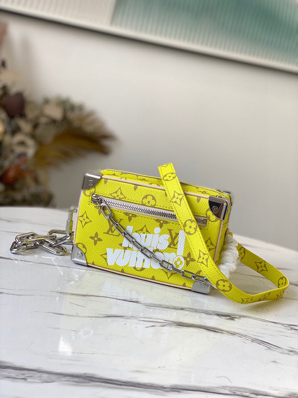 Fashion LTB-bags - 4232