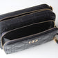 LTB - Luxe Touch Bags - 2611