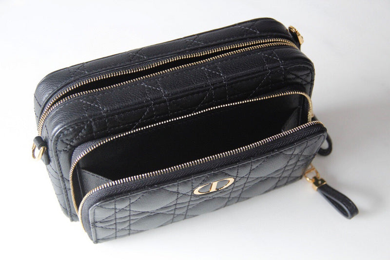 LTB - Luxe Touch Bags - 2611