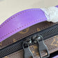 Fashion Luxe Touch bags - 3160