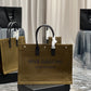 Luxe Touch SLY Bags - 489