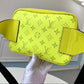 Luxe Touch Bags 

 - LTB Bags - 2908